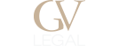 logo-GV--light-brown